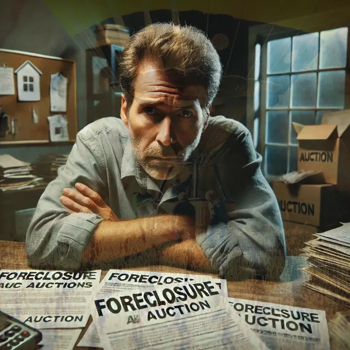 고금리대출 연체 시