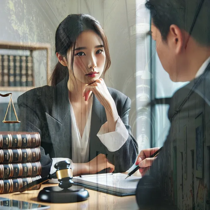 개인회생수임료대출 안하고 자체 분납이 가능한