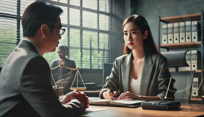 개인회생수임료대출 안하고 자체 분납이 가능한