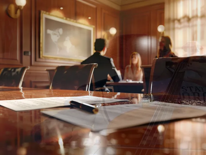 개인회생수임료대출 안하고 자체 분납이 가능한