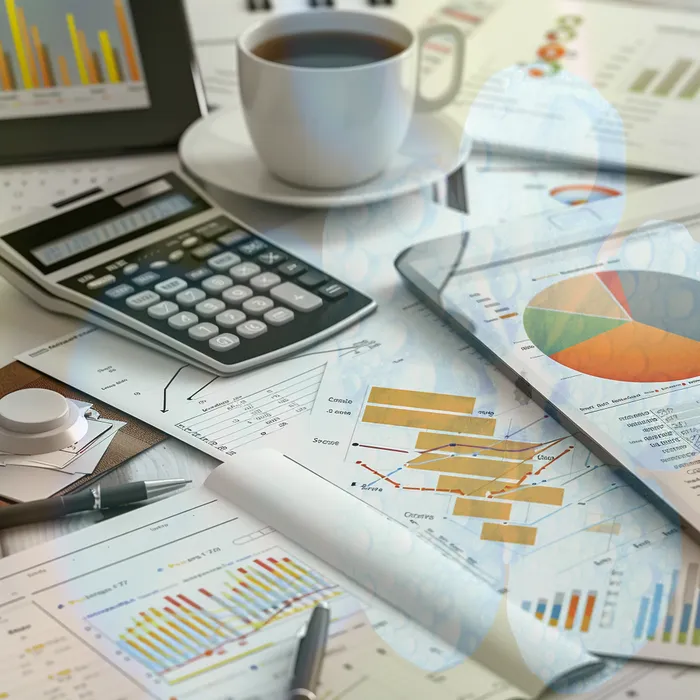 개인회생 재신청 기간 확인하고