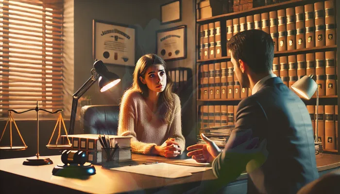 개인회생 재신청 기간 확인하고