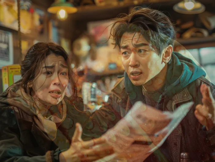 개인회생 재신청 기간 확인하고