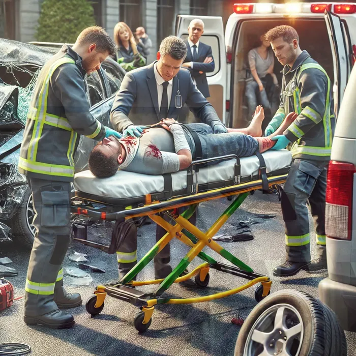 개인회생 비용저렴한