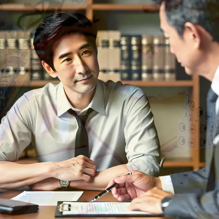 개인회생 비용저렴한