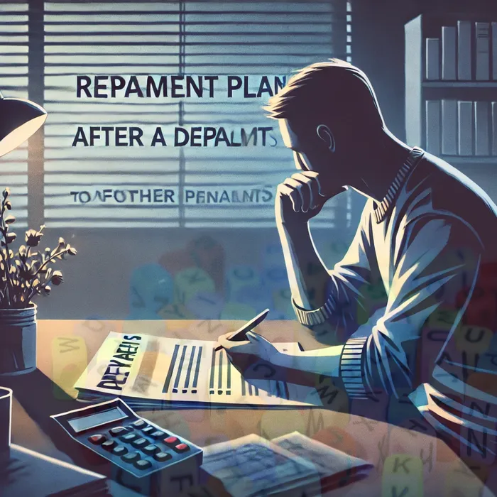 개인회생 비용저렴한