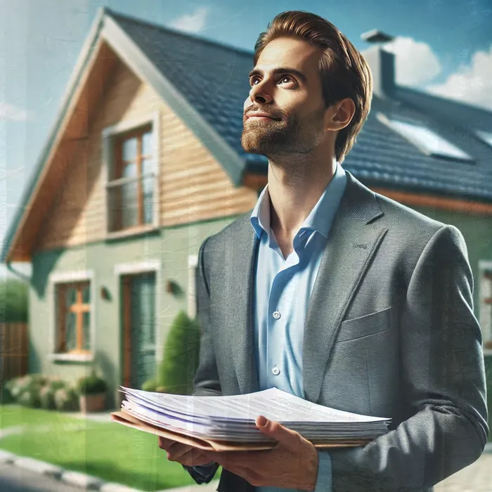 개인회생재신청