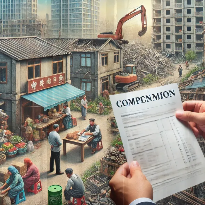 개인회생재신청