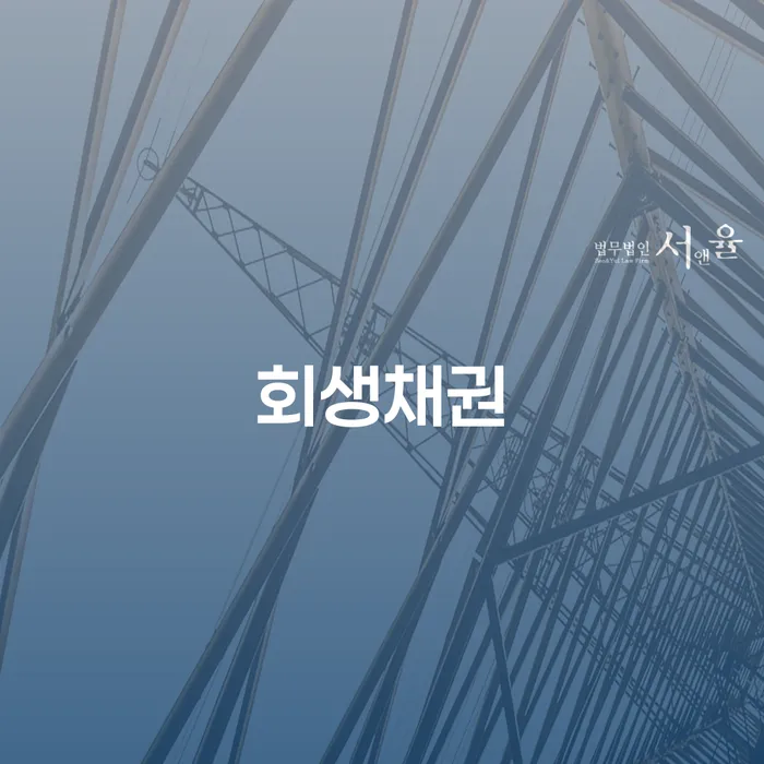 개인회생 대출 연체 개인회생 확인 하고 진행