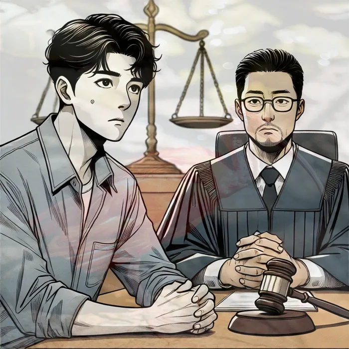 개인회생 법무사 비용 분납가능하고