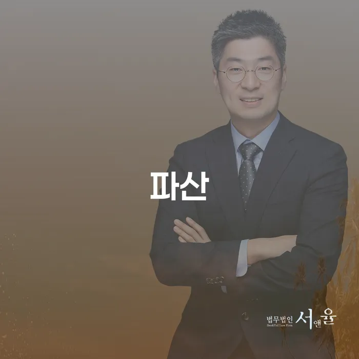 2024년 개인회생 신용회복 잘하는 법률사무소