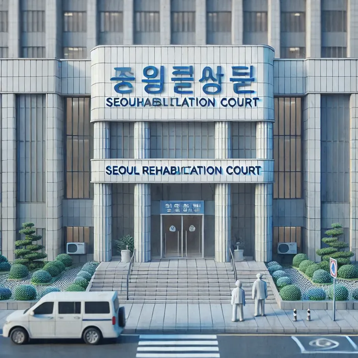 개인회생법무사추천