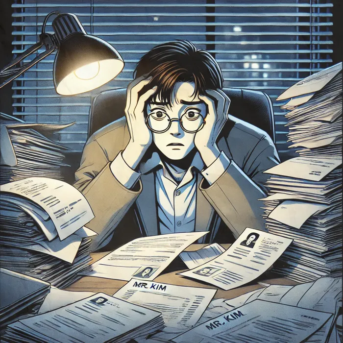 개인회생법무사추천