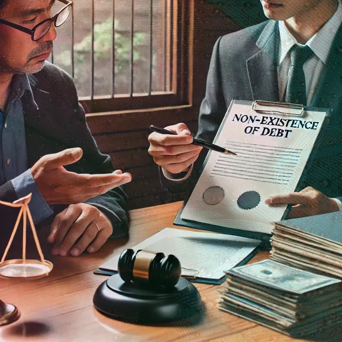 개인회생법무사추천