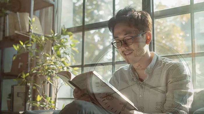 개인회생신청비용 저렴하고