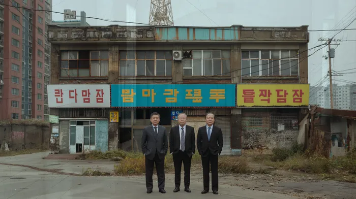 개인회생신청비용 저렴하고