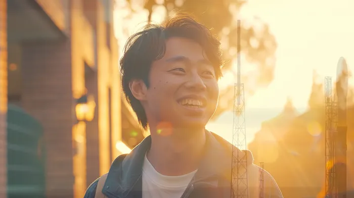 개인회생신청비용 저렴하고