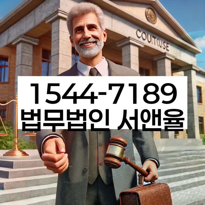 자영업폐업 후