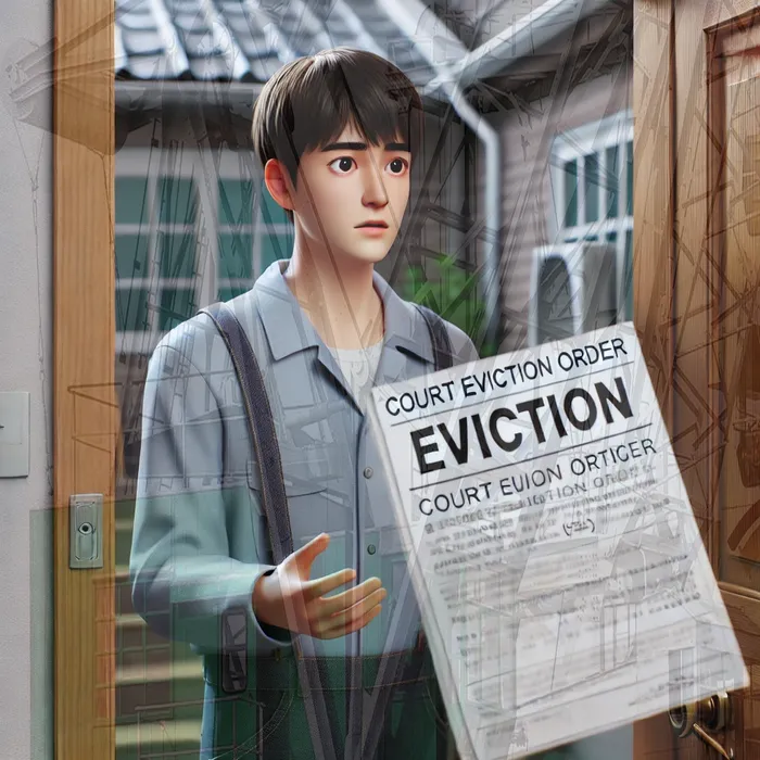 개인회생전문변호사