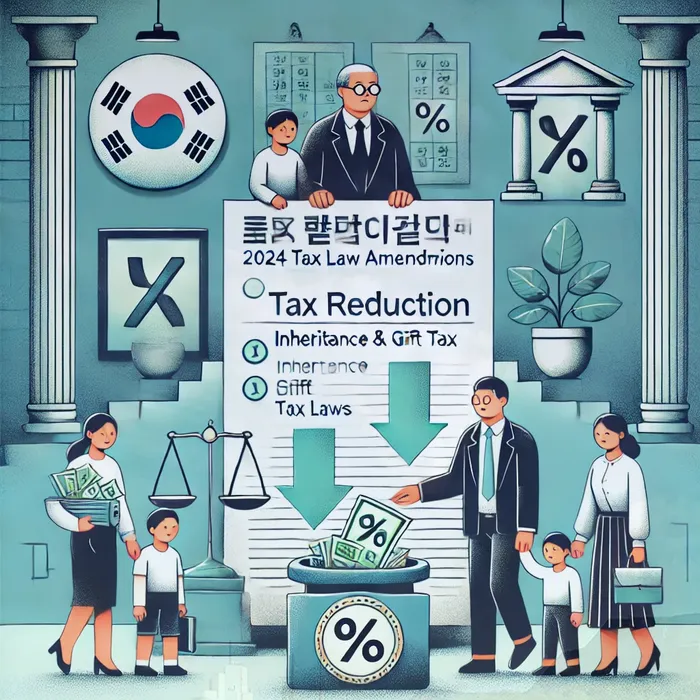 개인회생전문변호사