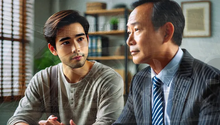 개인회생전문변호사