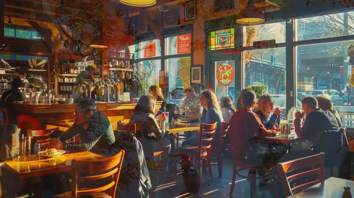 회생비용 저렴하고 분납이 가능한