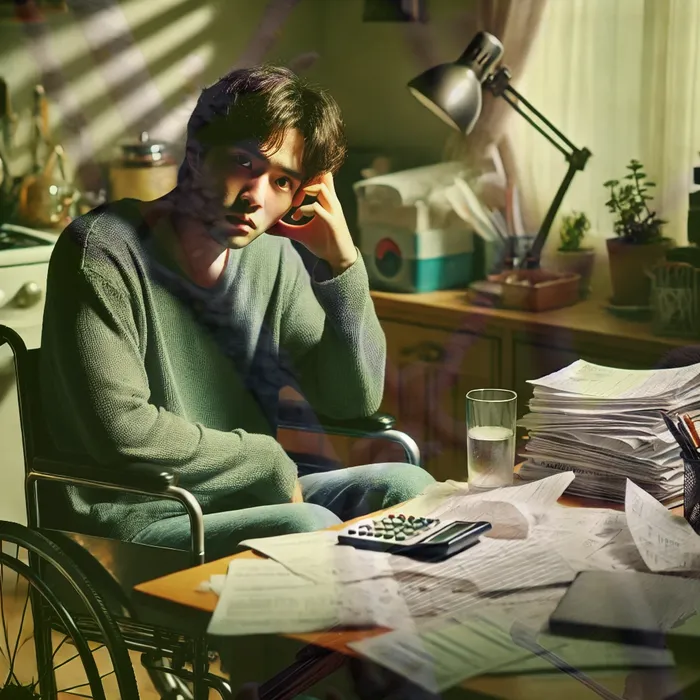 회생비용 저렴하고 분납이 가능한