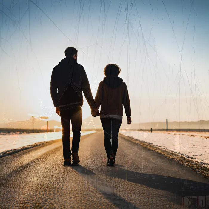 직업군인개인회생