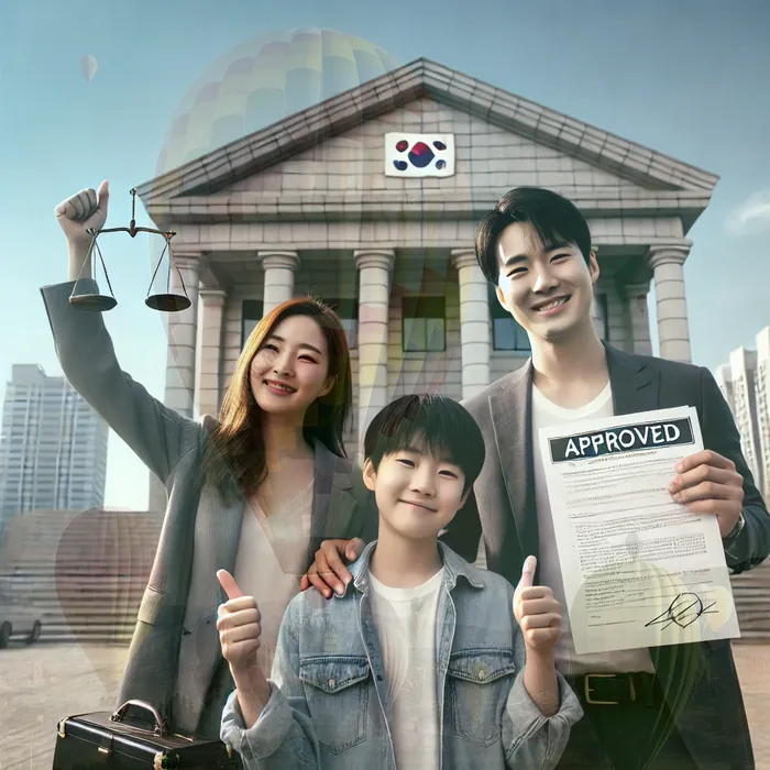 직업군인개인회생