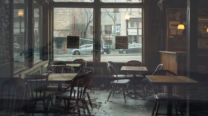 직업군인개인회생