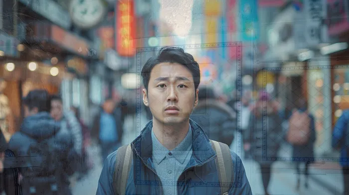 캐피탈대출 연체 시