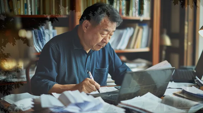 캐피탈대출 연체 시