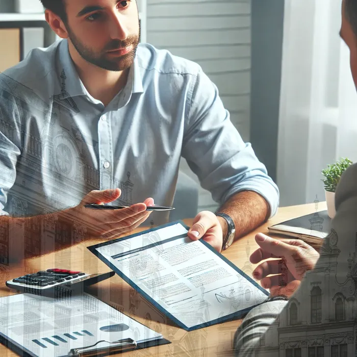 캐피탈대출 연체 시