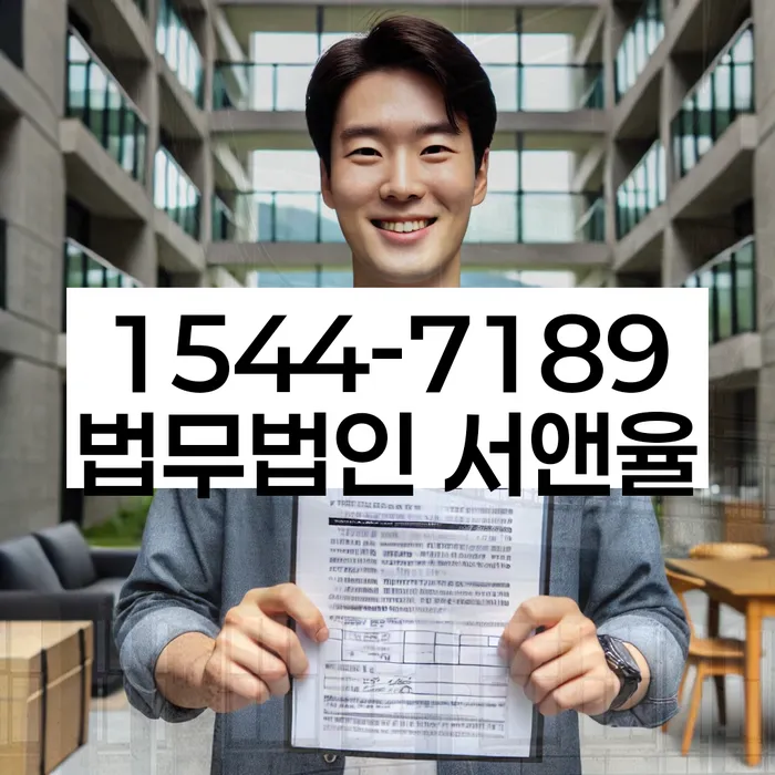 캐피탈대출 연체 시