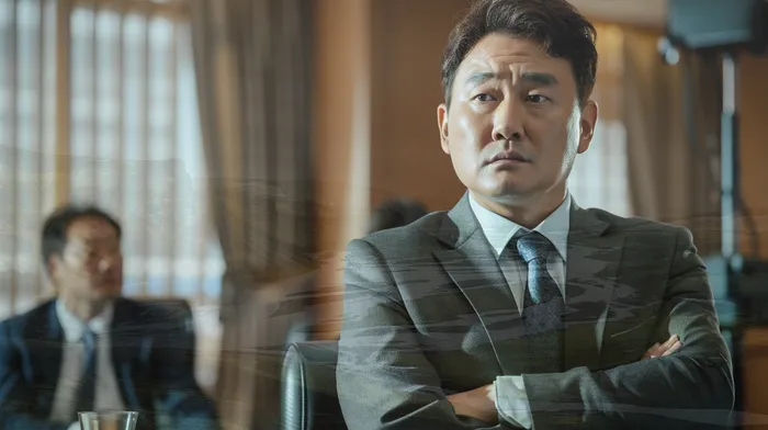 개인회생기각 당했을 때