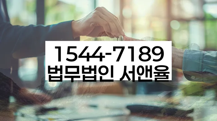 개인회생기각 당했을 때