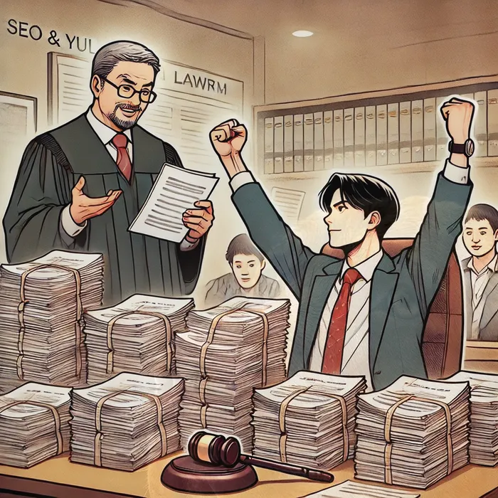 개인회생변제기간