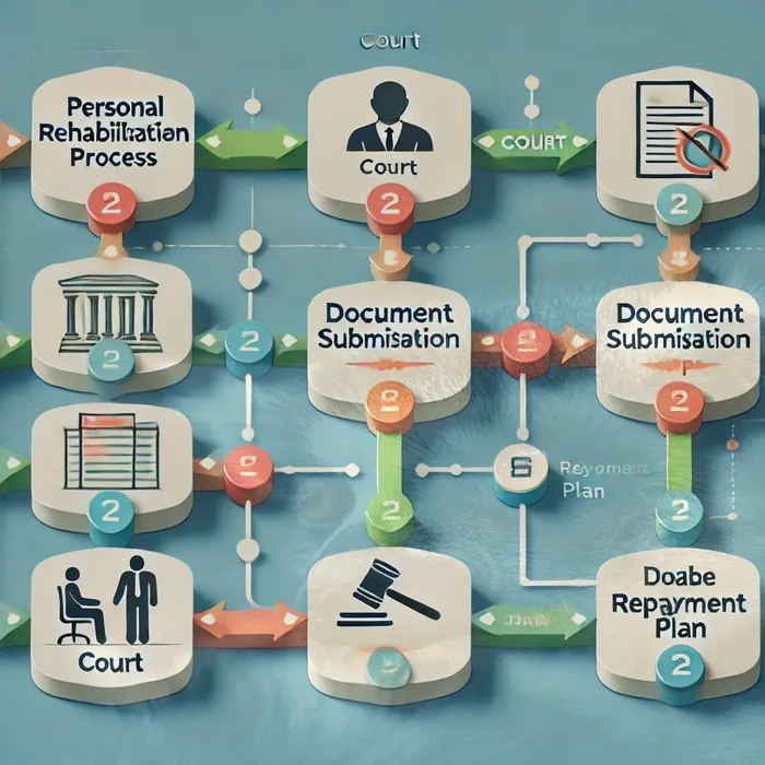 개인회생변제기간