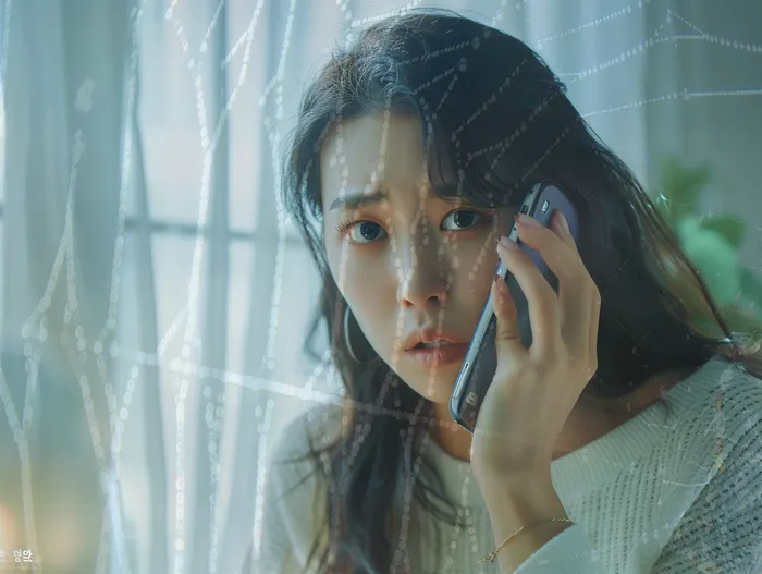 개인회생변제기간