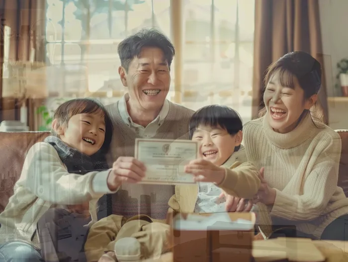 법무사개인회생