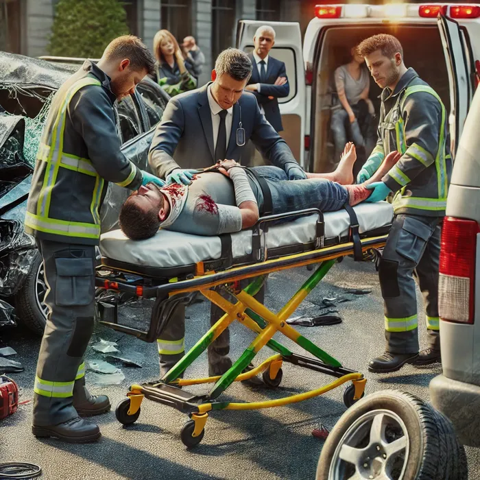 법무사개인회생