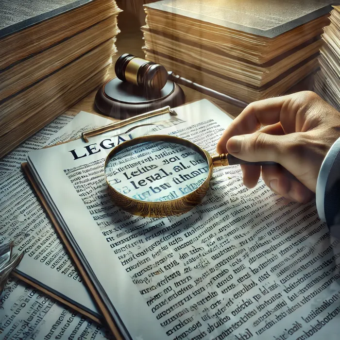 기초생활수급자개인회생