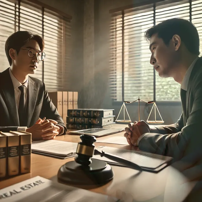 기초생활수급자개인회생