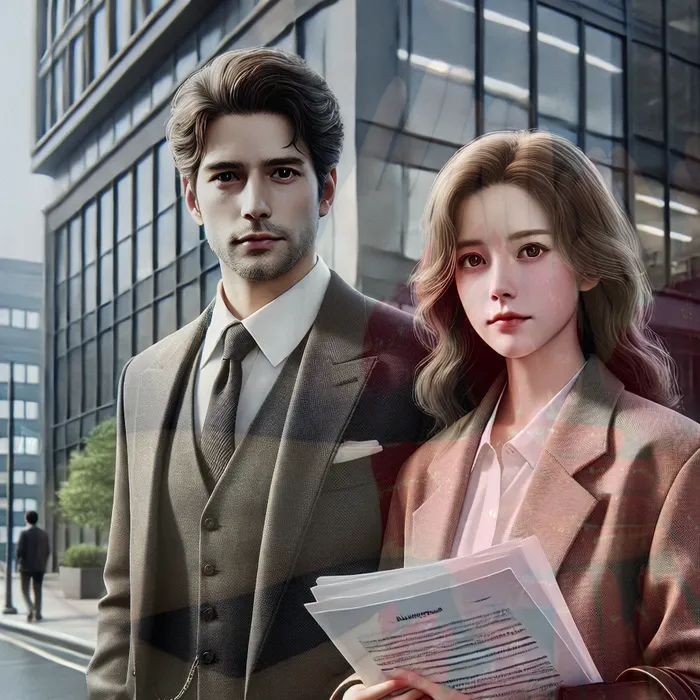 기초생활수급자개인회생