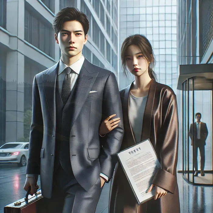 신용카드연체시