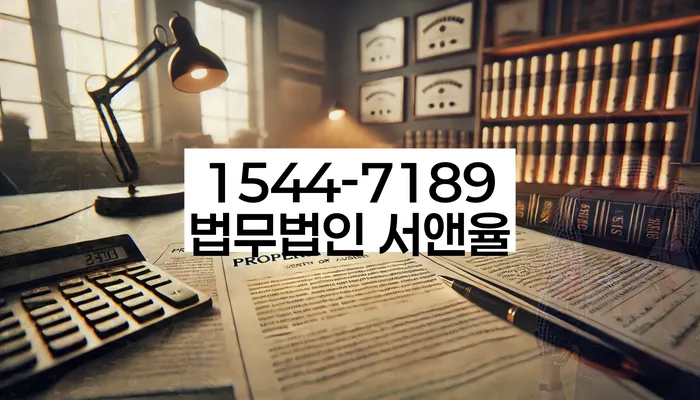 신용카드연체시