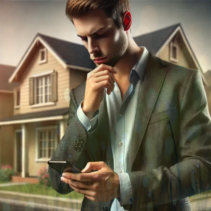 개인회생 수임료 저렴하고