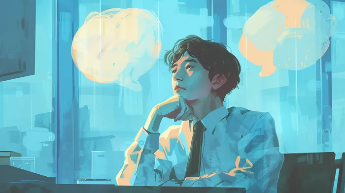 1500만원 이상 대출 연체 시