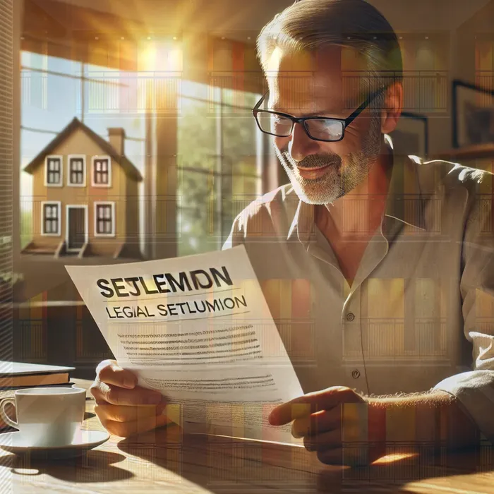 1500만원 이상 대출 연체 시