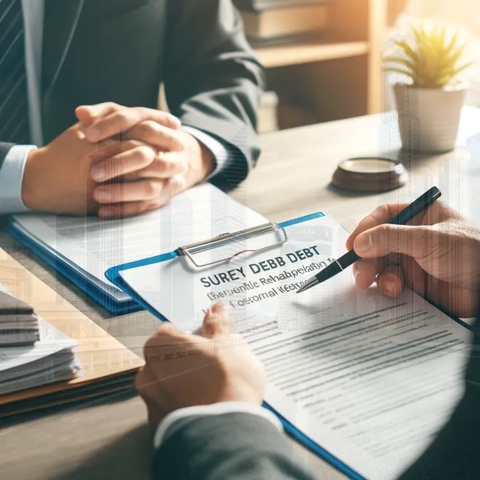 1500만원 이상 대출 연체 시